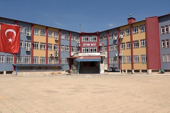 Okullarda Yeni Yasaklar Başlıyor: MEB 81 İle Resmi Yazı Gönderdi!