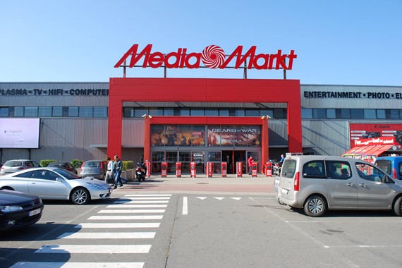 MediaMarkt'ta öğrenci indirimi var mı? 2026 öğrenci kampanyası ve şartları!