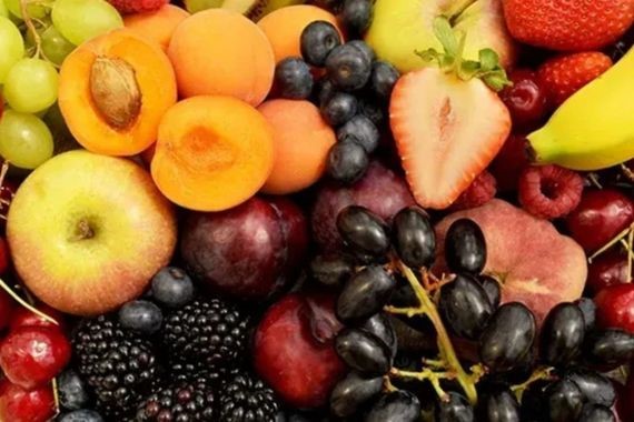 Türkiye’den gönderilen ürünlerde bakın ne çıktı: Avrupa sınırda durdurdu