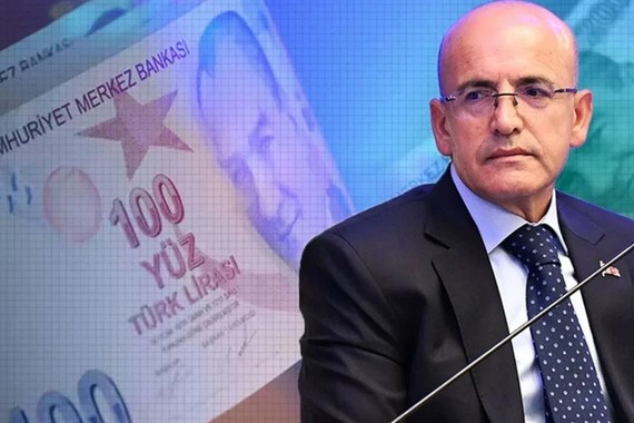 mehmet-simsekten-flas-ara-zam-aciklamasi-bu-zammi-yapabiliriz.jpg