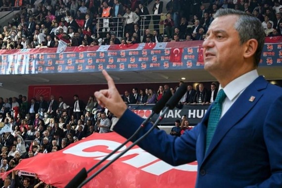 menemen-bile-yapmam-diyen-ozgur-ozelden-adaylik-aciklamasi.jpg