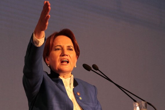 meral-aksenerin-yeni-adresi-belli-oldu.jpg