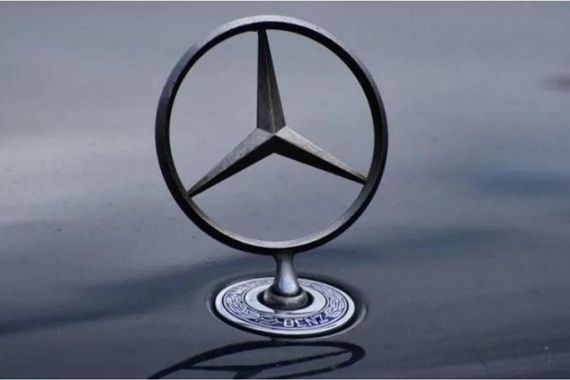 mercedes-benz-israil-mali-mi-israili-destekliyor-mu.jpg