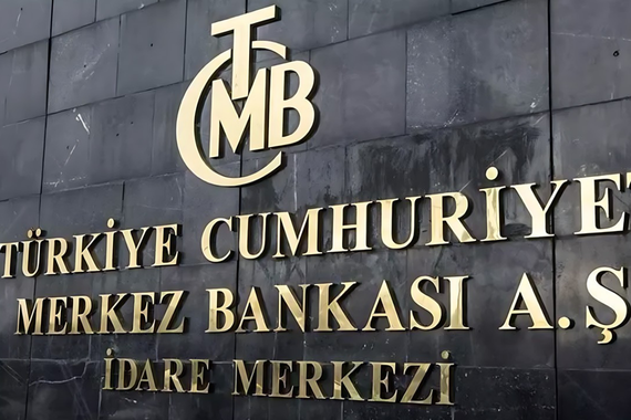 merkez-bankasi-nisan-2025-faiz-karari-ppk-toplantisina-sayili-gunler-kaldi.png