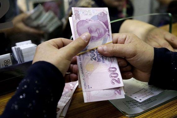 Mersin Büyükşehir Belediyesi burs başvurusu 2026 başladı! 30 bin TL destek