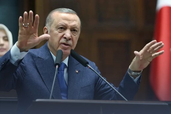 mesru-degil-haram-dedi-o-aciklama-sonrasi-dugmeye-basildi.jpg