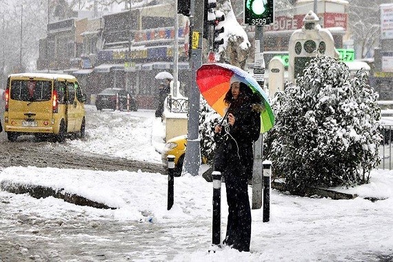 meteoroloji-alarm-verdi-haftasonu-disari-cikmayin.jpg