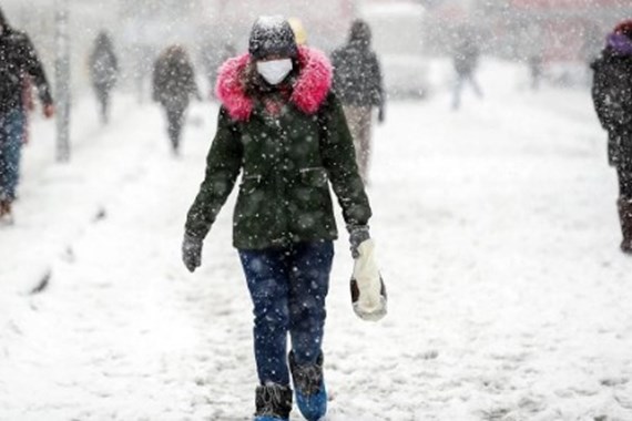 meteoroloji-tarih-verdi-kar-geliyor.jpg