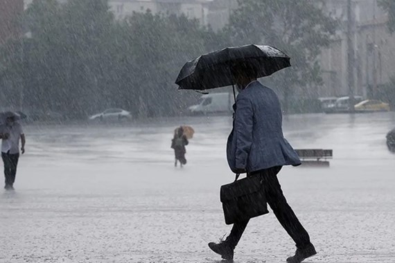meteoroloji-yarin-icin-uyardi-49-il-icin-alarm-verildi.jpg