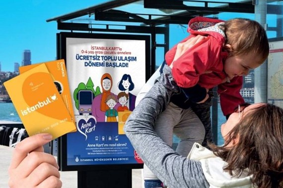 Metro İnşasında Hız Rekoru: İBB, İstanbul’da "Adil ve Erişilebilir Ulaşım" Dönemini Başlattı!