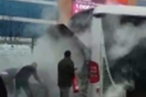 metrobusler-bildiginiz-gibi.jpeg