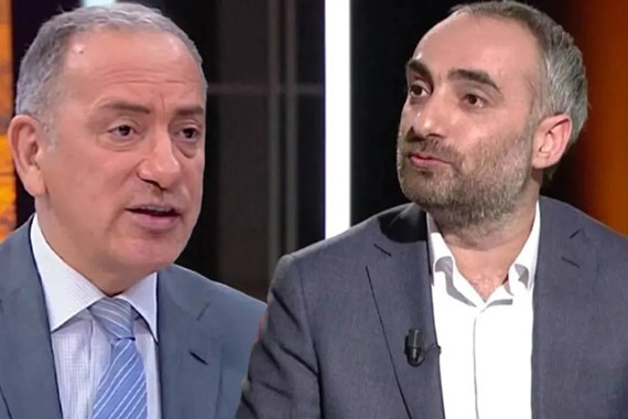 mhp-fatih-altayli-ile-ismail-saymaz-icin-harekete-gecti.jpg