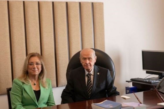mhpnin-55-yillik-tarihinde-bir-ilk-duyan-saskina-dondu.jpg