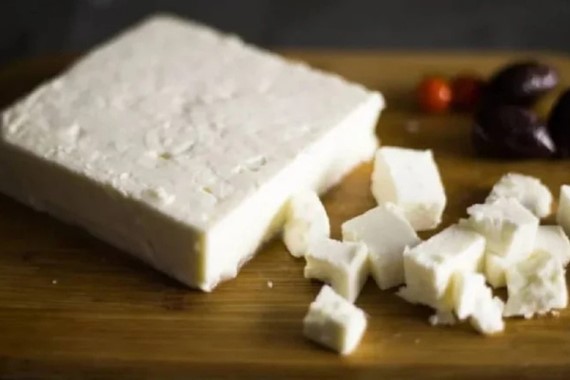 Mikrobiyolojik risk tespit edildi! Türk markalı peynir satıştan kaldırıldı