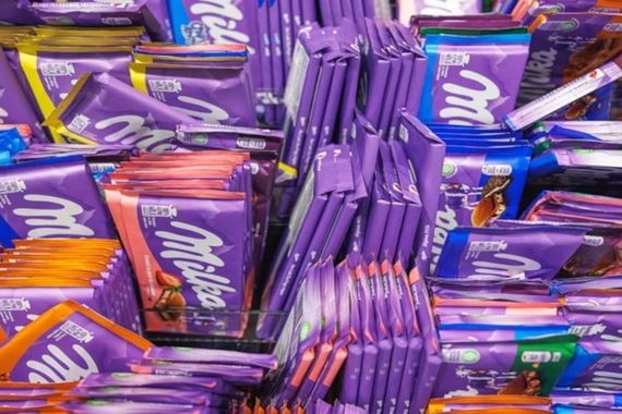 milka-cikolatalar-market-raflarindan-toplatiliyor.jpg