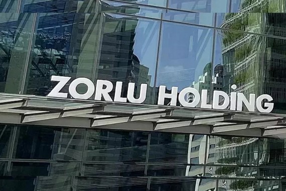 milletin-tepkisi-karsilik-buldu-zorlu-holdingten-beklenen-aciklama-geldi.jpg