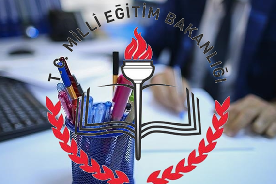 Milli Eğitim Bakanlığı personel alımı 2026 sonuçları açıklandı mı? 903 Personel Alımı Sonucu!