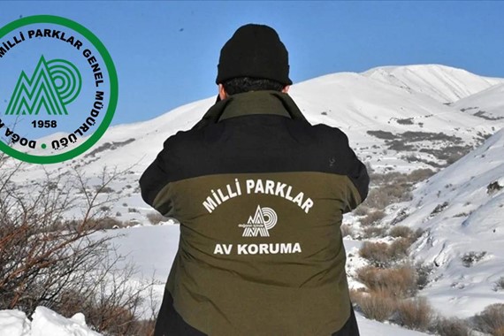 Milli Parklar 92 Sözleşmeli Personel Alıyor: Hangi Kadrolara Alım Yapılacak?