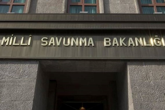 Milli Savunma Bakanlığı Personel Alacak: Başvurular Başladı