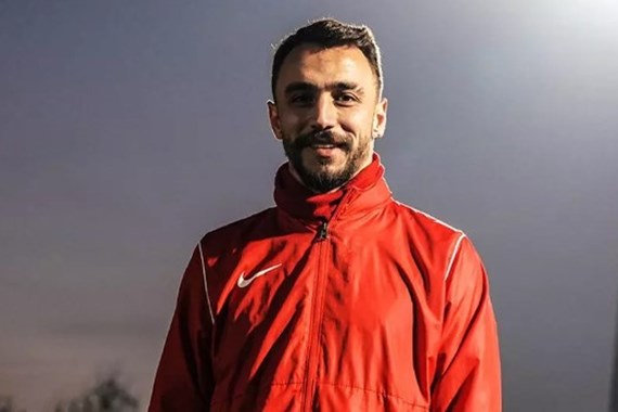 milli-takima-flas-isim-ilk-kez-cagrildi.jpg