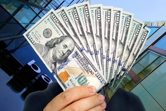 Dev Banka Ters Köşe Yaptı: "Dolar Devri Bitti, Servet Bu Yatırım Aracında Gizli!"