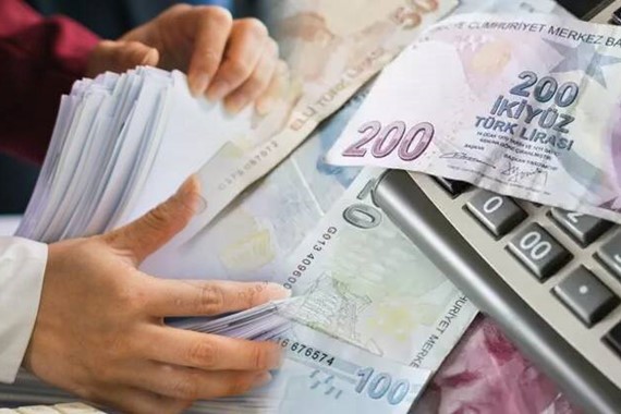 Memur Zammında Rakamlar Sil Baştan! Temmuz 2026 İçin İlk Veriler Sızdı!