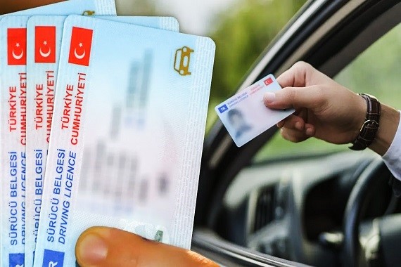milyonlarca-surucunun-ehliyeti-iptal-edilecek-yeni-donem-basliyor.jpg