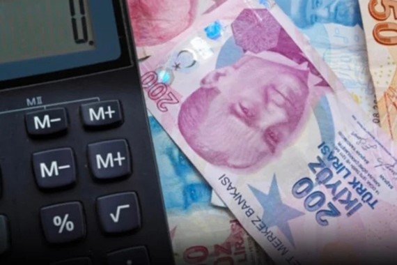 milyonlarca-vatandasa-kotu-haber-artik-yuzde-50-zamli-odeyecekler.jpg