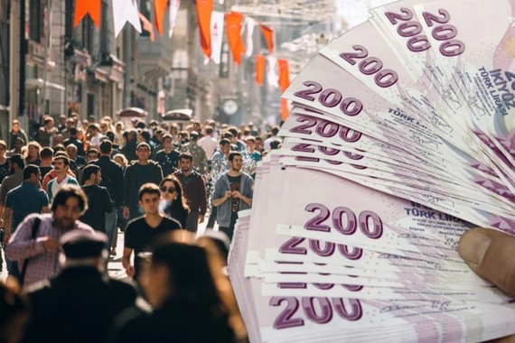 milyonlari-ilgilendiren-sessiz-plan-asgari-ucrette-yeni-gelisme-ortaya-cikti.jpg