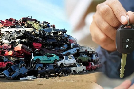 milyonlari-ilgilendiriyor-hurda-tesviki-geri-donuyor.jpg