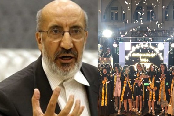 mini-etekli-ilahiyatcilar-polemigi-buyuyor-dilipakin-sozleri-gundemi-sarsti.jpg