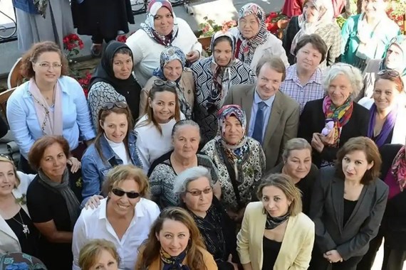 misafir-sevmeyen-kan-grubu-belli-oldu-evde-misafir-gormekten-hic-hoslanmiyorlar.jpg