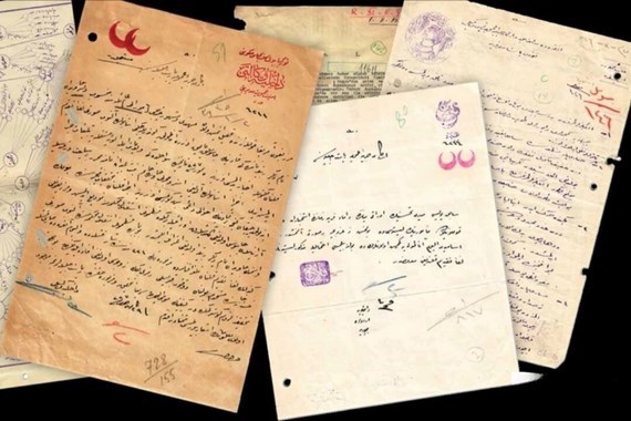 mit-arsivini-herkese-acti-bakin-kimler-icin-takip-talimati-verilmis.jpg