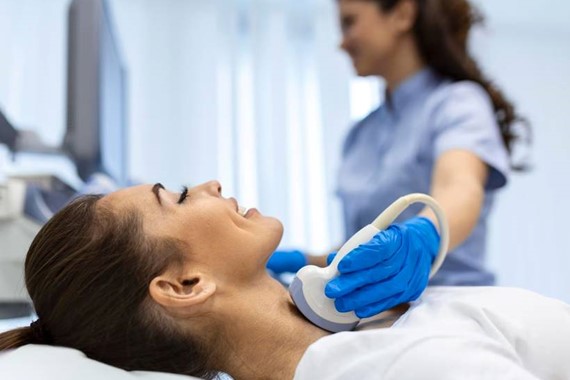 Hashimoto’dan Korunmanın Gizli Anahtarı: Kimsenin Söylemediği 9 Kritik Kural!