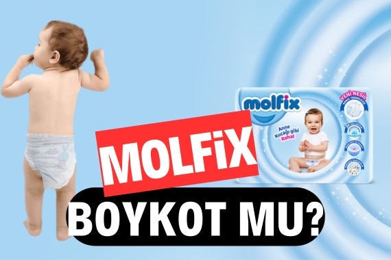 molfix-boykot-mu-molfix-hangi-ulkenin-molfix-kimin.jpg