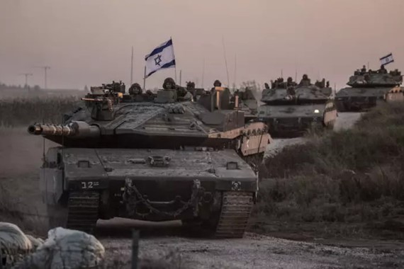 mossad-eski-baskani-turkiyeden-korkuyoruz-yardim-istiyoruz.jpg