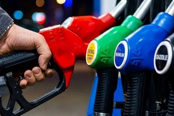 Motorine indirim geldi mi? Benzin ne kadar oldu? 28 Mayıs 2026 Güncel Akaryakıt Fiyatları!