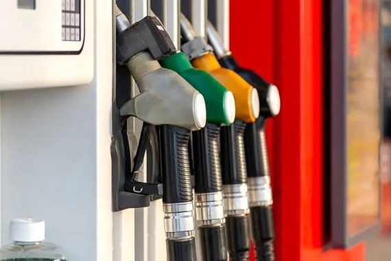 Motorine indirim mi geldi? Benzine zam mı var? 3 Ekim 2026 Güncel Akaryakıt Fiyatları!