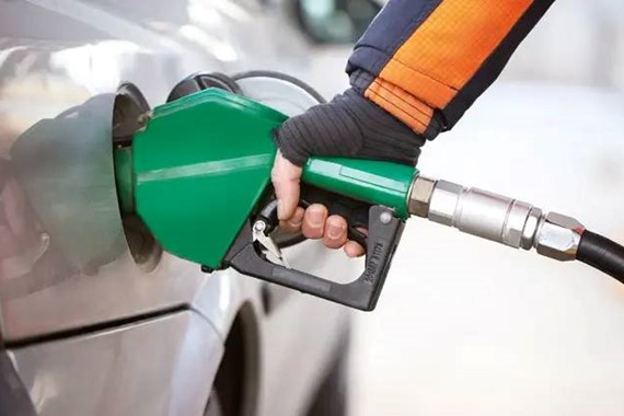 Akaryakıta indirim mi gelecek? 21 Mayıs 2026 Benzin, Motorin, LPG Fiyat Listesi!