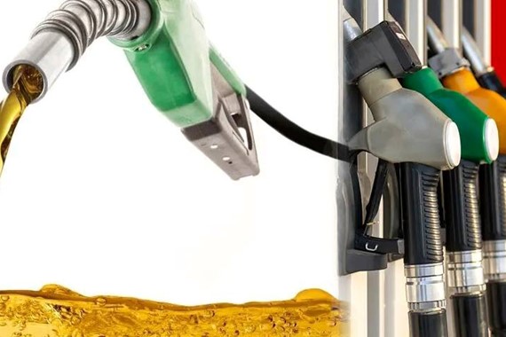 Benzine bugün indirim mi geldi? Motorin ne kadar oldu? 17 Haziran 2026 Güncel Akaryakıt Fiyatları!