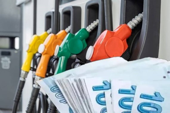 Motorine indirim mi geldi? Benzinin litresi kaç TL? 21 Eylül 2026 Güncel Akaryakıt Fiyatları!