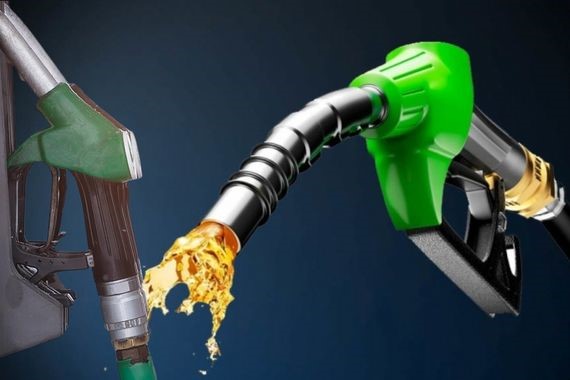 Benzine zam mı var? Motorin litresi ne kadar oldu? 3 Nisan 2026 Güncel Akaryakıt Fiyatları!