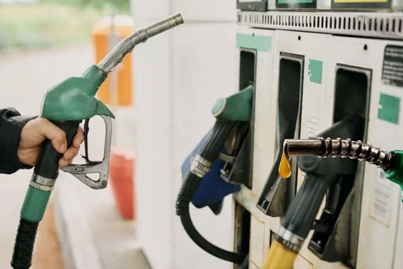 Motorine zam mı geliyor? Benzin kaç TL? 2 Eylül 2026 İstanbul, Ankara, İzmir Akaryakıt Fiyatları!
