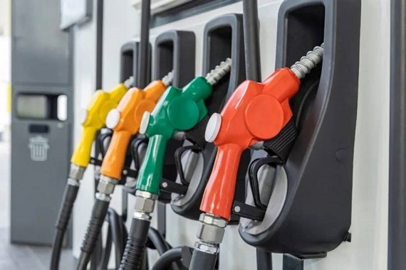Motorine zam var mı? Benzine ne zaman zam gelecek? 29 Eylül 2026 Güncel Akaryakıt Fiyatları!