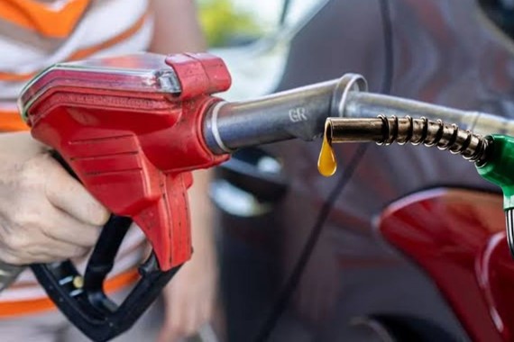 Motorine zam var mı? Benzinin litresi ne kadar? 5 Eylül 2026 İstanbul, Ankara, İzmir Güncel Akaryakı