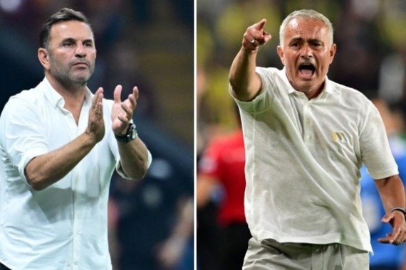 mourinho-ve-okan-buruk-icin-kritik-surec-beklenen-cezalar-belli-oldu.jpg