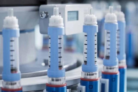 “Mucize” diye kullanılan ilaç için alarm verildi: Göz felci riski ortaya çıktı