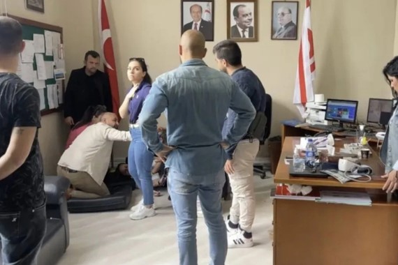 mudurun-basortusu-inadi-olay-oldu-sonu-hic-beklenmedik-sekilde-bitti.jpg