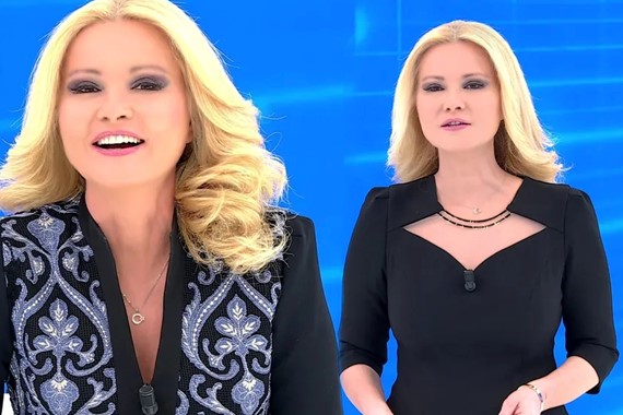 Müge Anlı Ne Zaman Başlıyor 2026? Yeni Sezon Tarihi Belli Oldu mu?