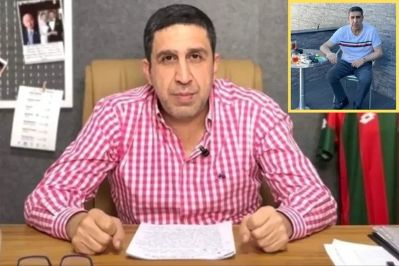 muhammed-yakutun-olmeden-onceki-son-sozleri-ortaya-cikti.jpg